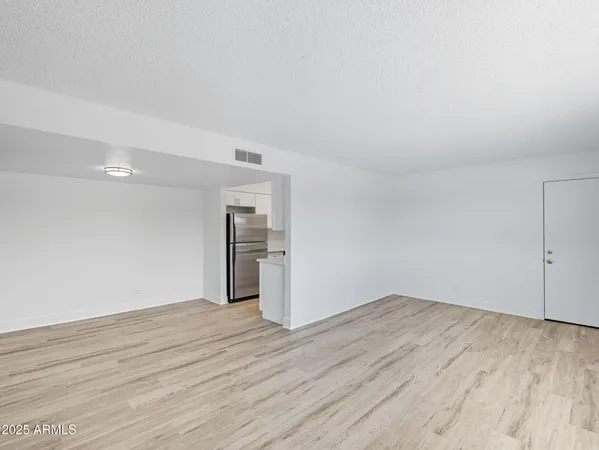 $1,250 | 4740 East Moreland Street, Phoenix, AZ 85008