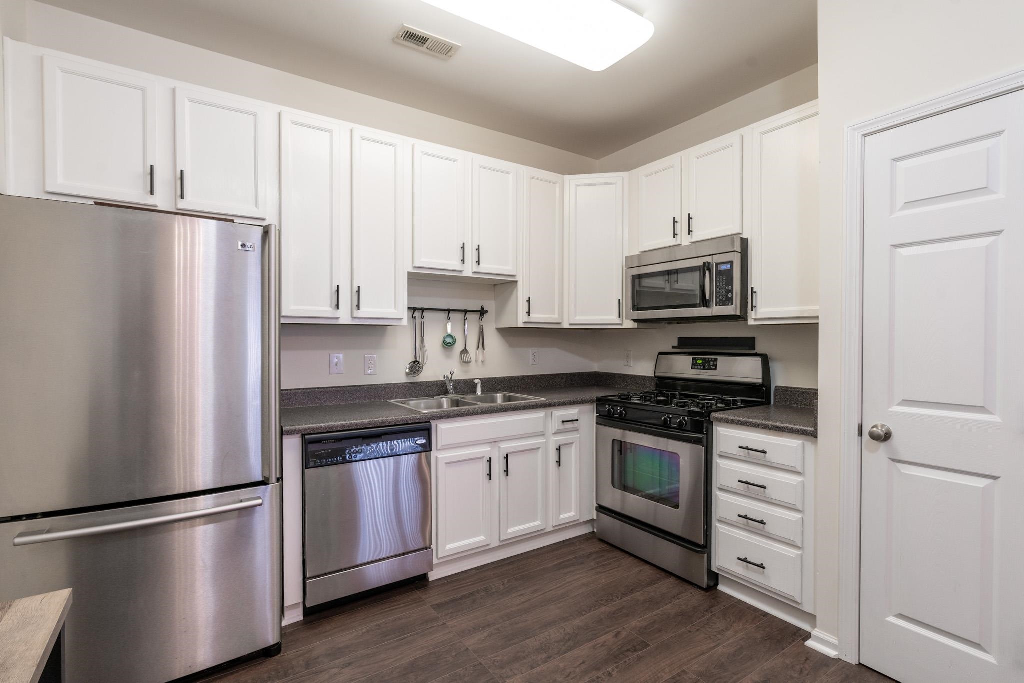 2231 Raven Road, Unit 107 Raleigh, NC 27614 - Photo 6 of 23 Photo 6