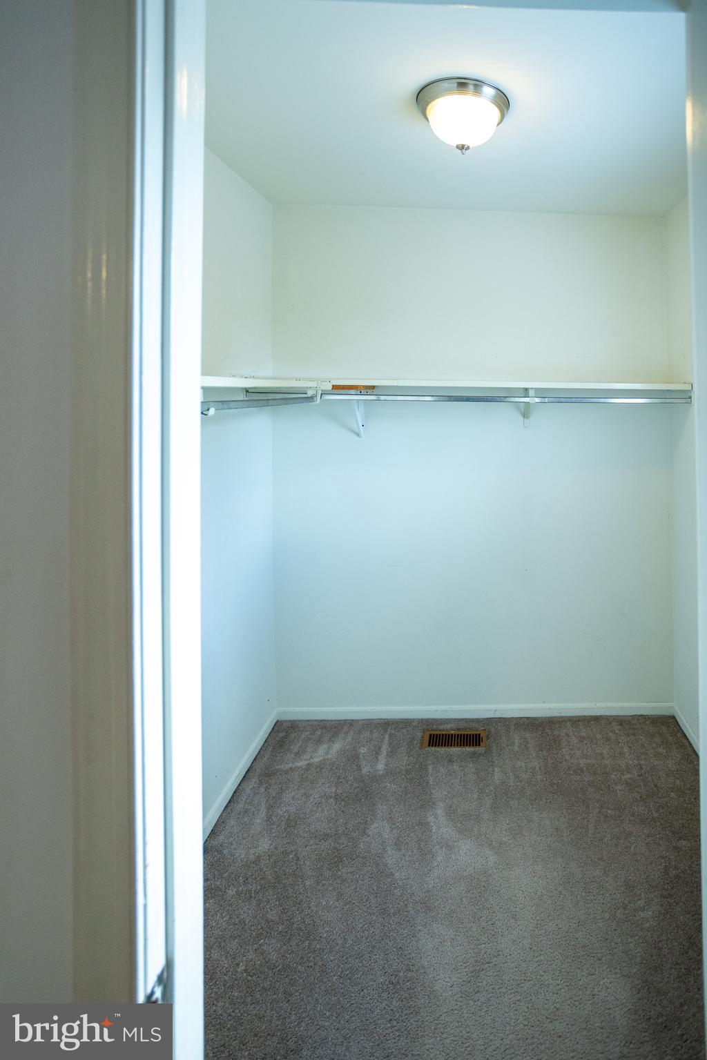 322 Kent Lane Perkasie, PA 18944 - Photo 23 of 36 a view of a small space