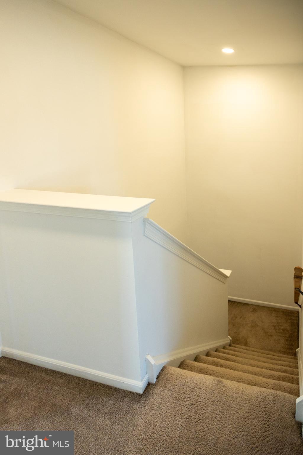 322 Kent Lane Perkasie, PA 18944 - Photo 27 of 36 a view of small space