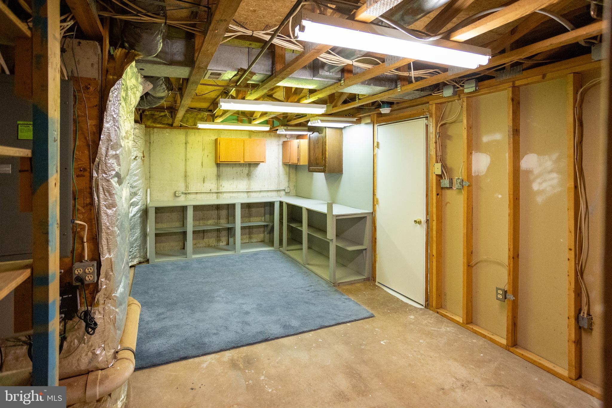 322 Kent Lane Perkasie, PA 18944 - Photo 30 of 36 a view of outdoor space