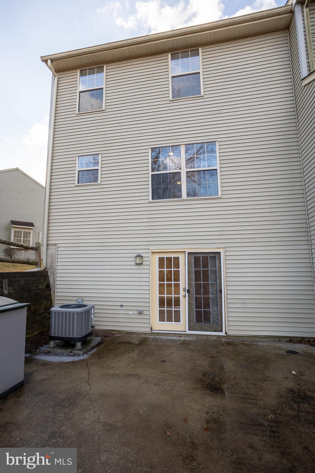 322 Kent Lane Perkasie, PA 18944 - Photo 36 of 36