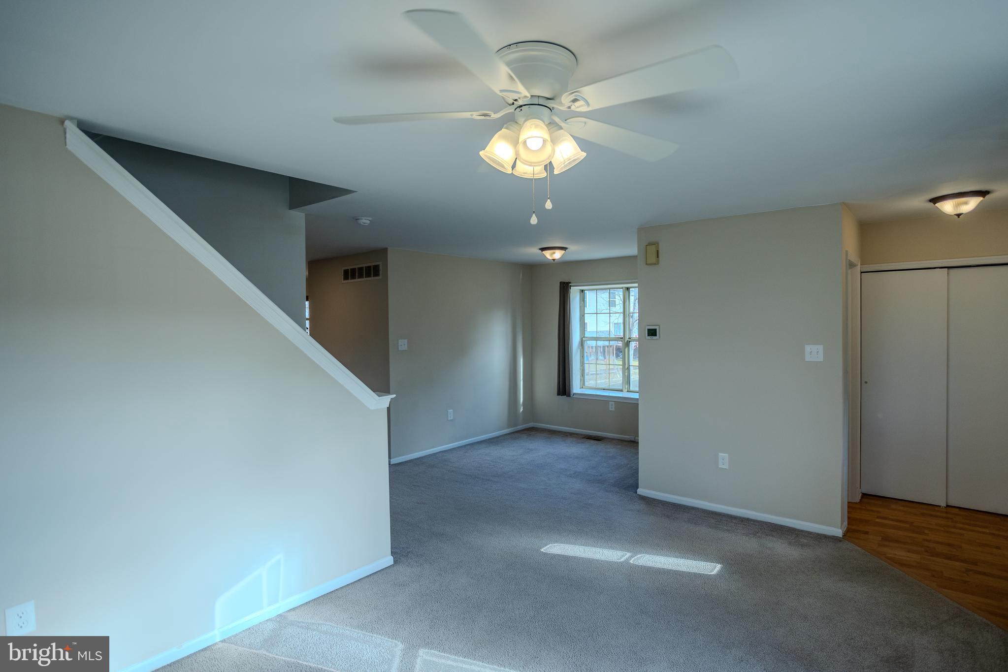 322 Kent Lane Perkasie, PA 18944 - Photo 9 of 36