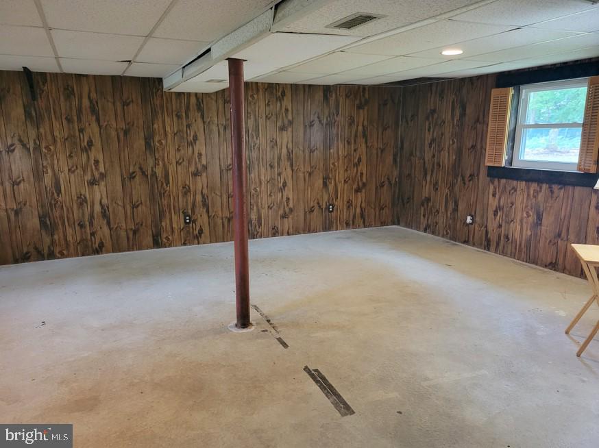 581 Township Line Road Franklinville, NJ 08322 - Photo 18 of 30 Family Room