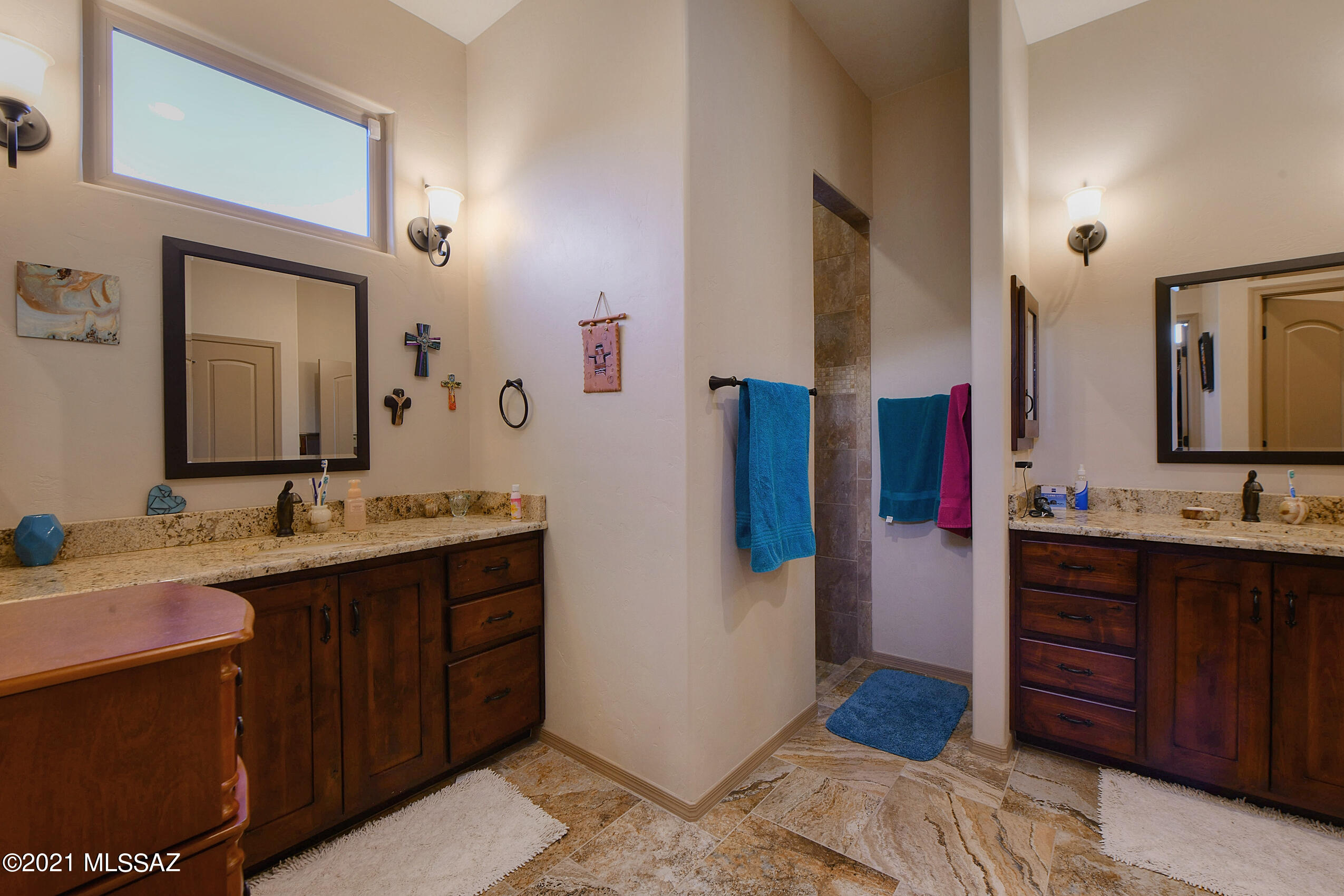 4560 South Century Road Tucson, AZ 85746 - Photo 14 of 28 Gallery Image 14