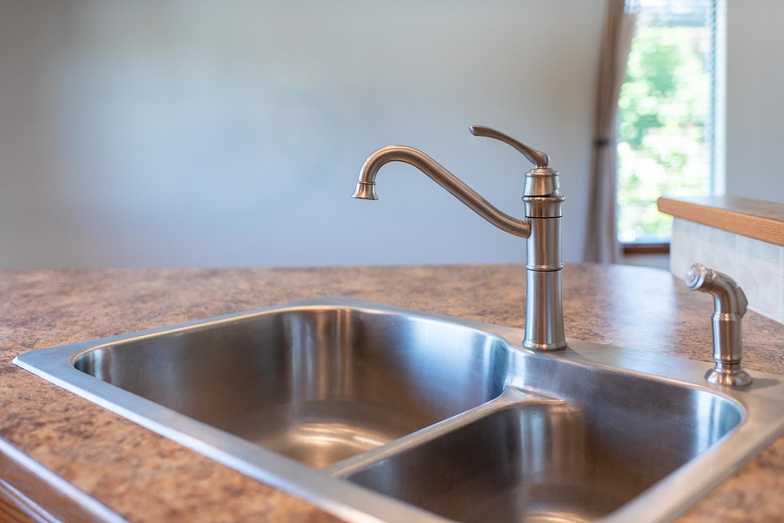 9815 Springfield Lane Spokane Valley, WA 99206 - Photo 29 of 38 Gallery Image 29