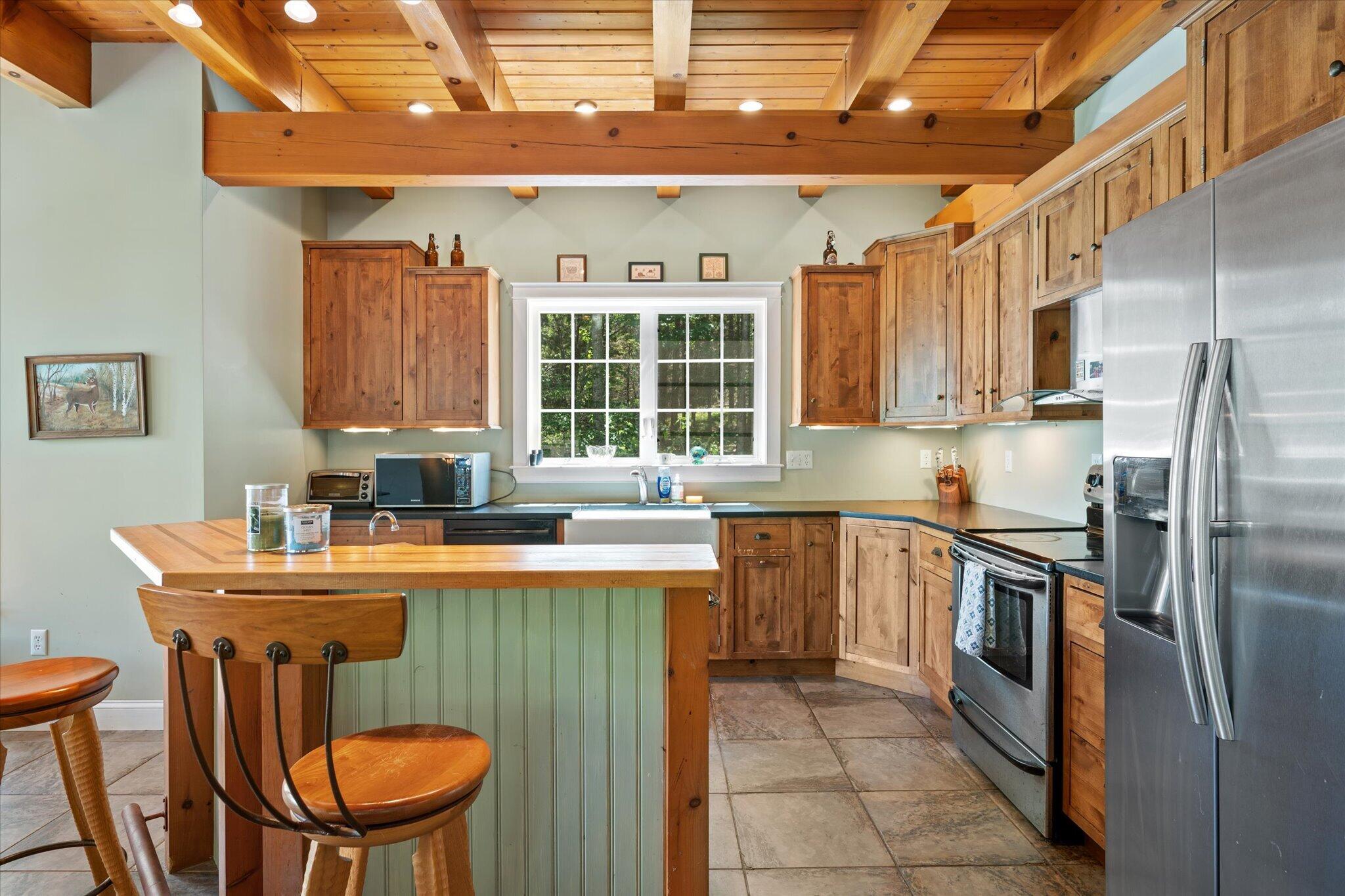 20 Brayall Ridge Dr , Dedham Dedham, ME 04429 - Photo 20 of 66