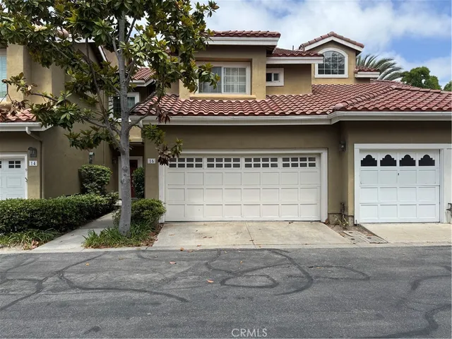 $874,000 | 16 Matisse Circle, Unit CI87, Aliso Viejo, CA 92656