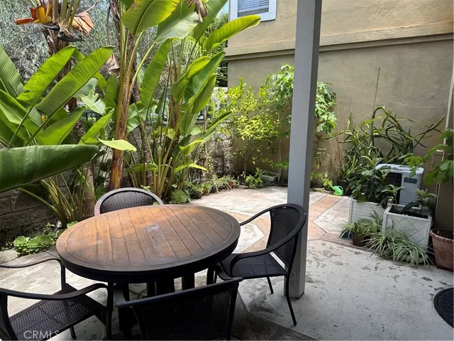 $874,000 | 16 Matisse Circle, Unit CI87, Aliso Viejo, CA 92656