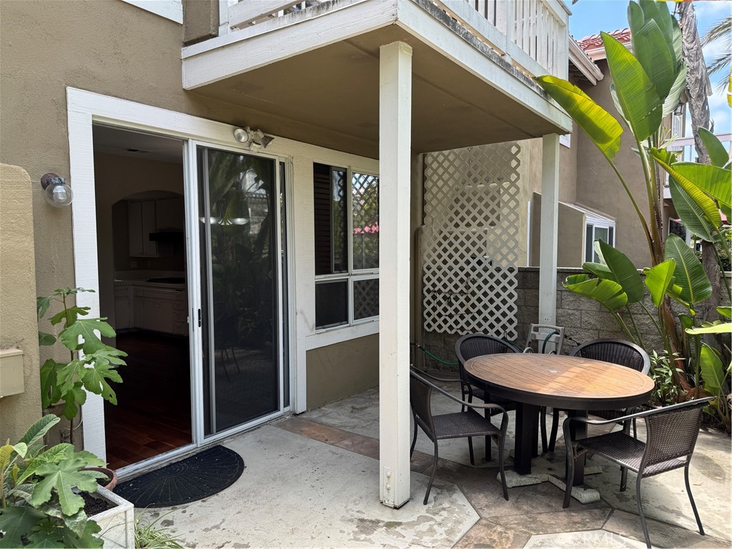 16 Matisse Circle, Unit CI87 Aliso Viejo, CA 92656 - Photo 12 of 32