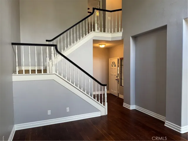 $874,000 | 16 Matisse Circle, Unit CI87, Aliso Viejo, CA 92656