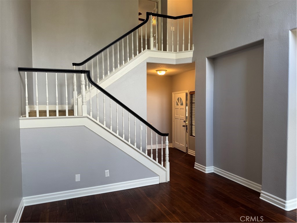 16 Matisse Circle, Unit CI87 Aliso Viejo, CA 92656 - Photo 13 of 32