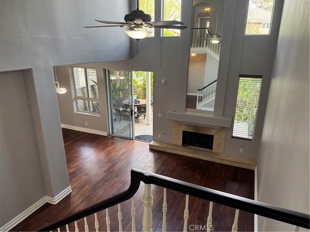 16 Matisse Circle, Unit CI87 Aliso Viejo, CA 92656 - Photo 14 of 32