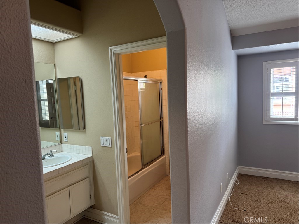 16 Matisse Circle, Unit CI87 Aliso Viejo, CA 92656 - Photo 16 of 32