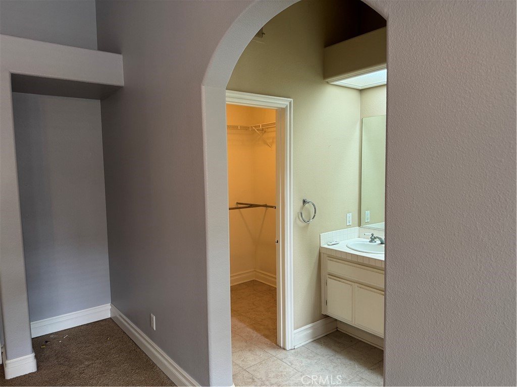 16 Matisse Circle, Unit CI87 Aliso Viejo, CA 92656 - Photo 17 of 32