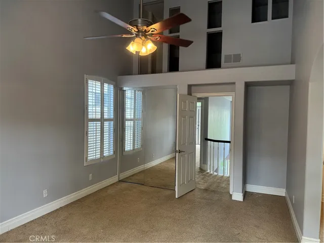 $874,000 | 16 Matisse Circle, Unit CI87, Aliso Viejo, CA 92656