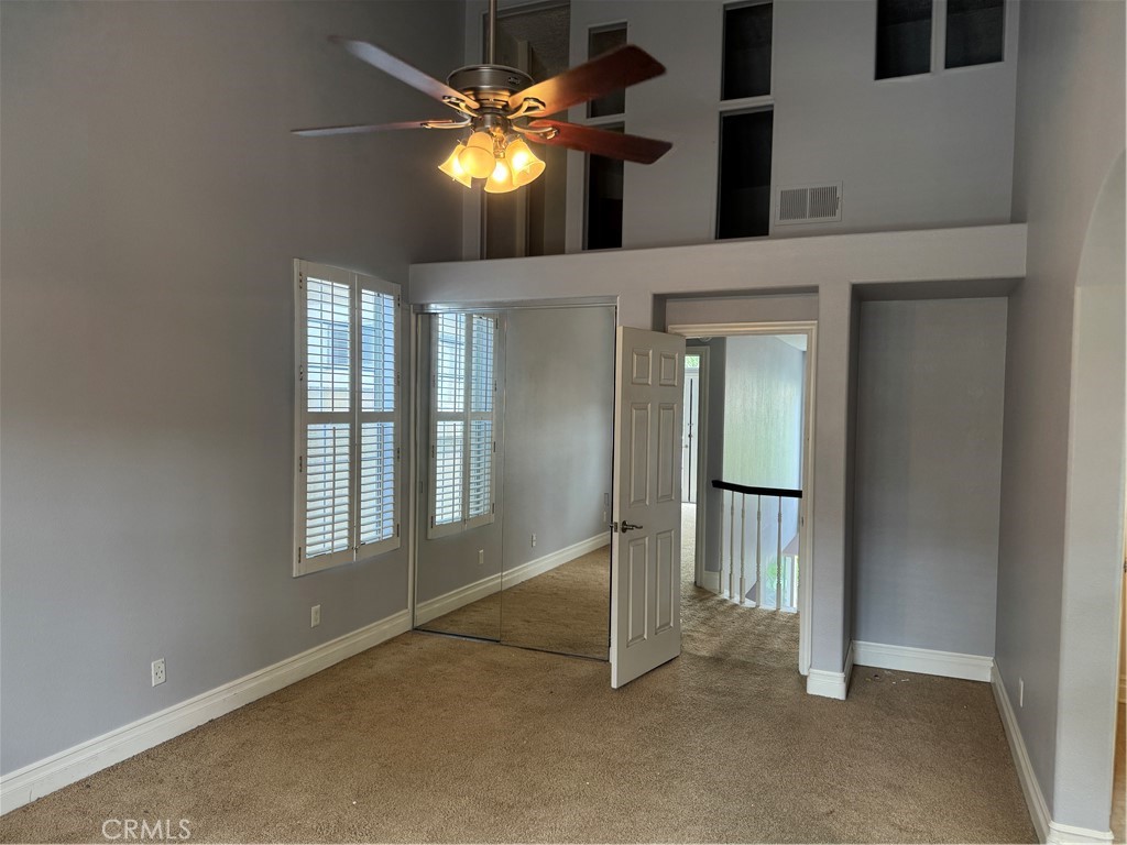 16 Matisse Circle, Unit CI87 Aliso Viejo, CA 92656 - Photo 18 of 32