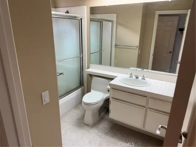 $874,000 | 16 Matisse Circle, Unit CI87, Aliso Viejo, CA 92656