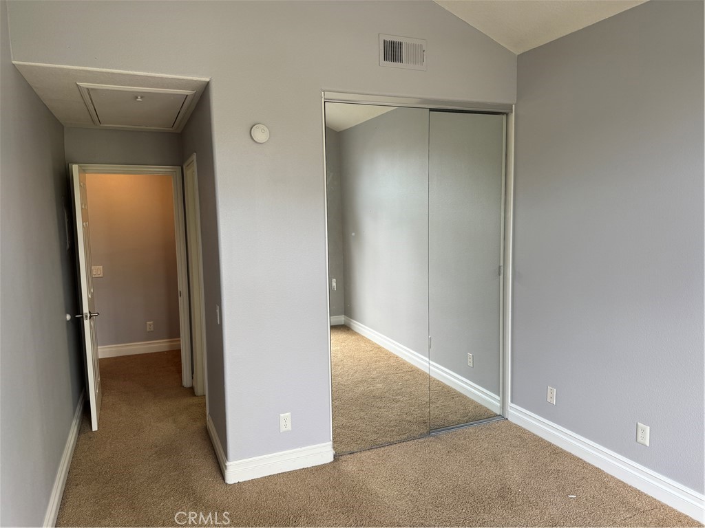 16 Matisse Circle, Unit CI87 Aliso Viejo, CA 92656 - Photo 21 of 32