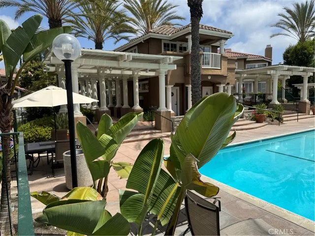 $874,000 | 16 Matisse Circle, Unit CI87, Aliso Viejo, CA 92656