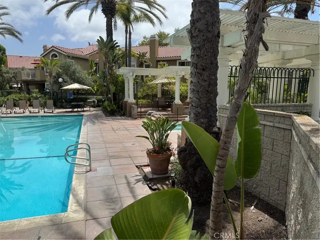 $874,000 | 16 Matisse Circle, Unit CI87, Aliso Viejo, CA 92656