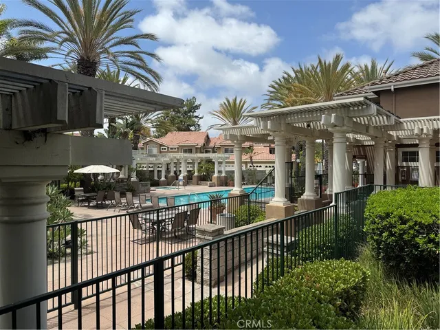 $874,000 | 16 Matisse Circle, Unit CI87, Aliso Viejo, CA 92656