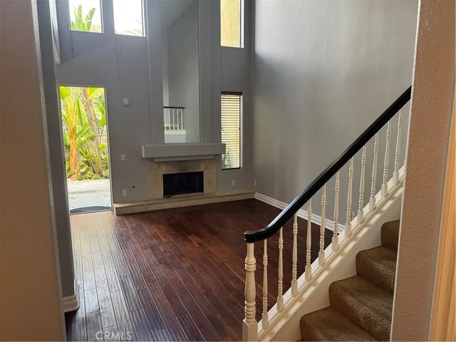 $874,000 | 16 Matisse Circle, Unit CI87, Aliso Viejo, CA 92656