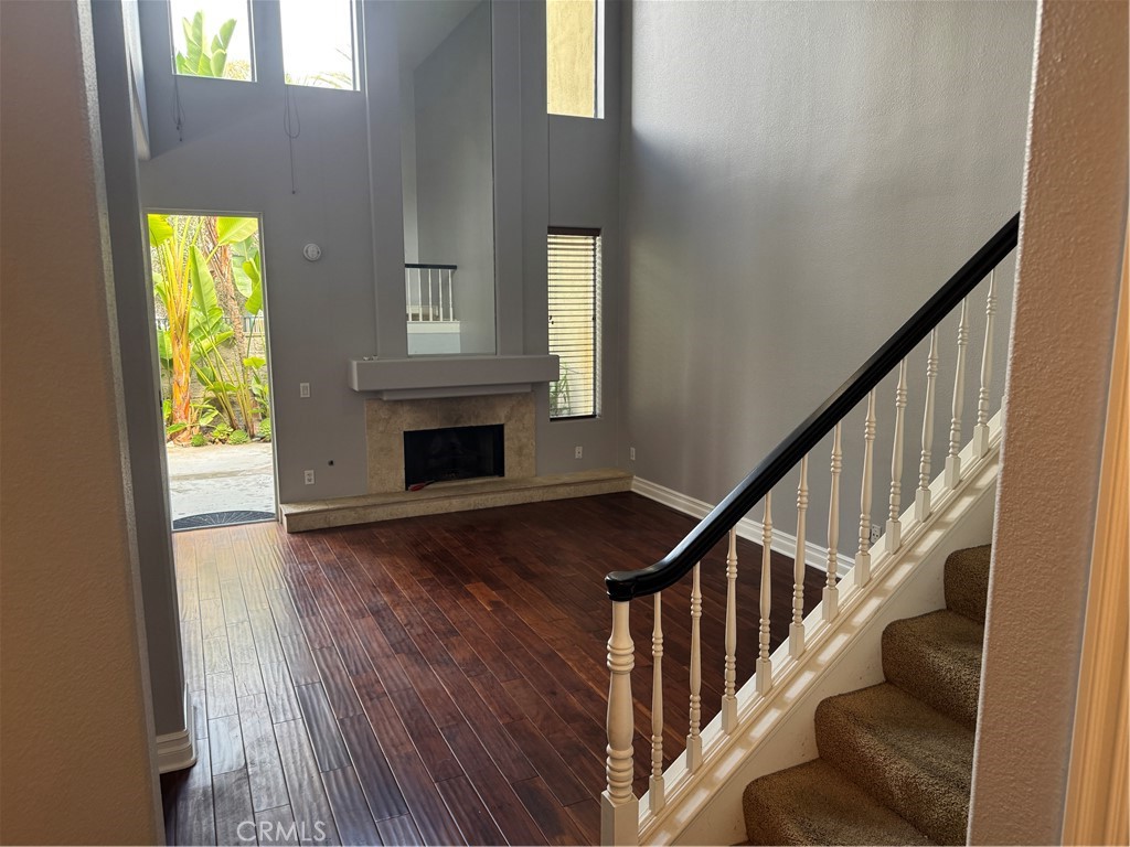 16 Matisse Circle, Unit CI87 Aliso Viejo, CA 92656 - Photo 3 of 32