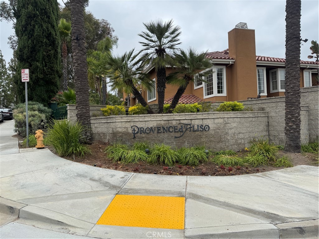 16 Matisse Circle, Unit CI87 Aliso Viejo, CA 92656 - Photo 31 of 32