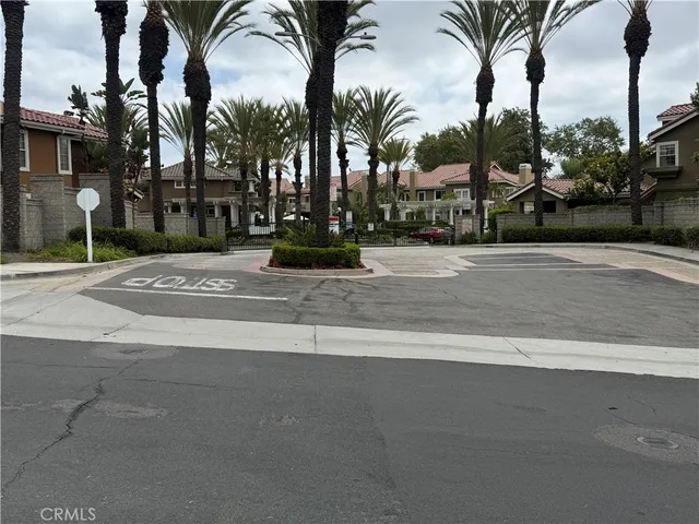 $874,000 | 16 Matisse Circle, Unit CI87, Aliso Viejo, CA 92656