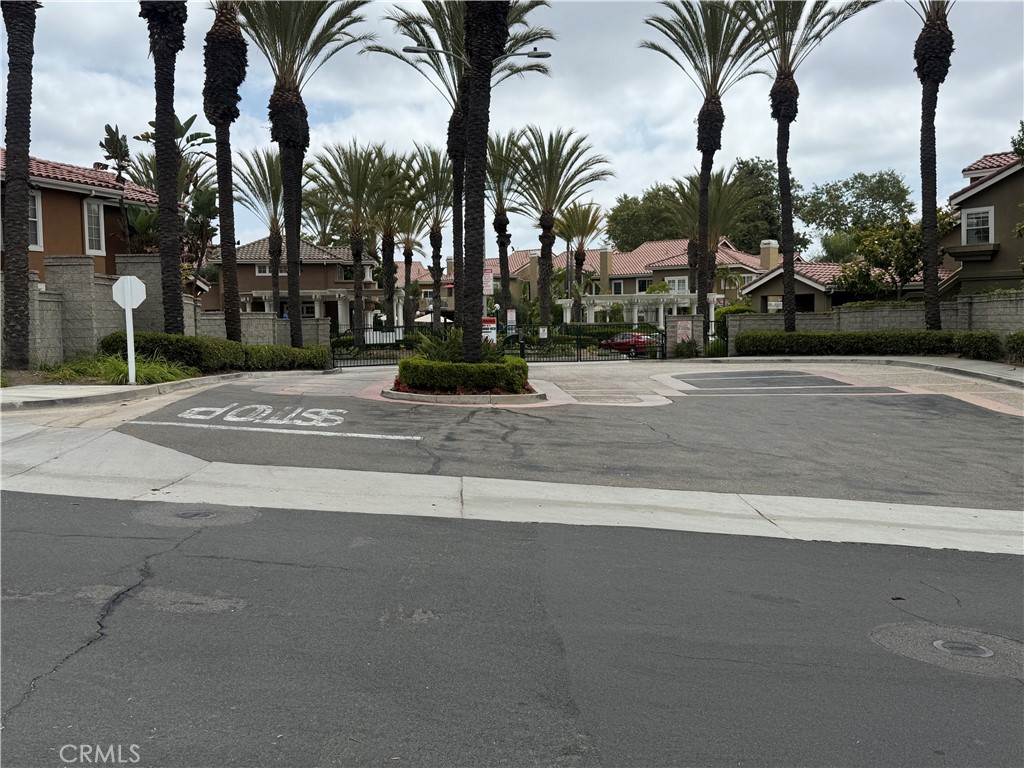 16 Matisse Circle, Unit CI87 Aliso Viejo, CA 92656 - Photo 32 of 32