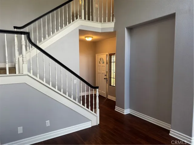 $874,000 | 16 Matisse Circle, Unit CI87, Aliso Viejo, CA 92656