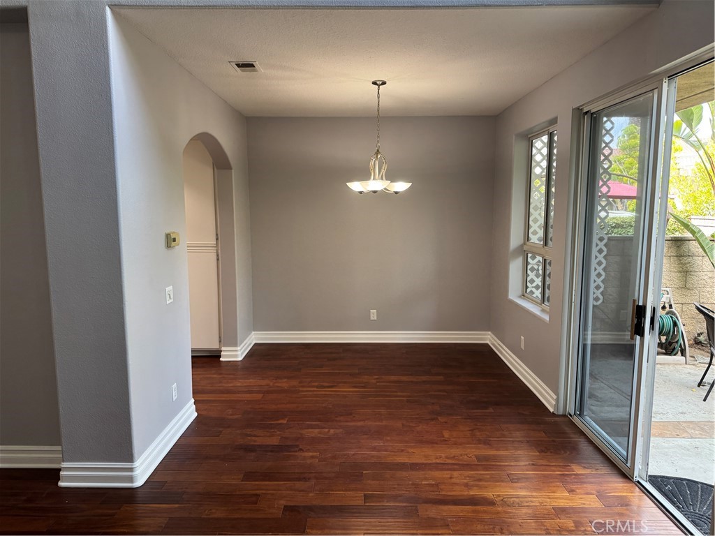 16 Matisse Circle, Unit CI87 Aliso Viejo, CA 92656 - Photo 6 of 32