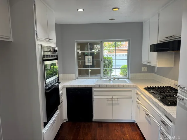 $874,000 | 16 Matisse Circle, Unit CI87, Aliso Viejo, CA 92656