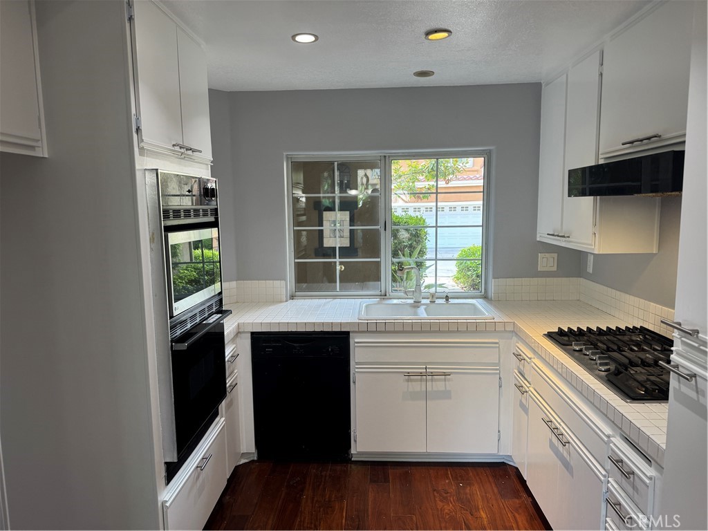 16 Matisse Circle, Unit CI87 Aliso Viejo, CA 92656 - Photo 7 of 32