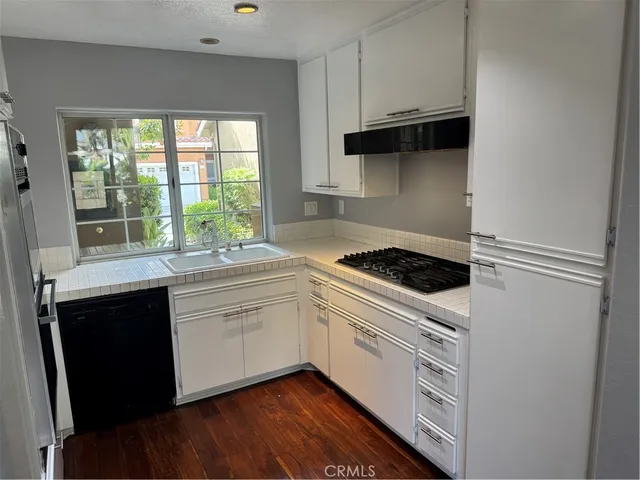 $874,000 | 16 Matisse Circle, Unit CI87, Aliso Viejo, CA 92656