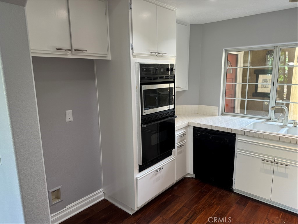 16 Matisse Circle, Unit CI87 Aliso Viejo, CA 92656 - Photo 9 of 32