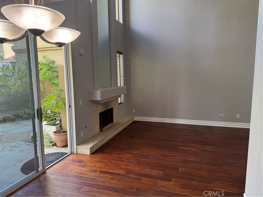 16 Matisse Circle, Unit CI87 Aliso Viejo, CA 92656 - Photo 10 of 32