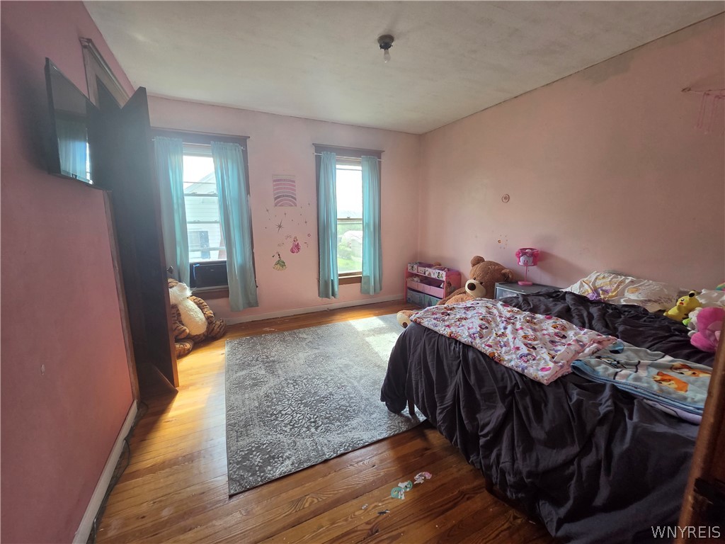 97 West Main Street Cuba, NY 14727 - Photo 34 of 49