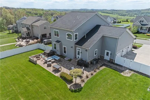 $775,000 | 132 Olivia Avenue, Mars, PA 16046