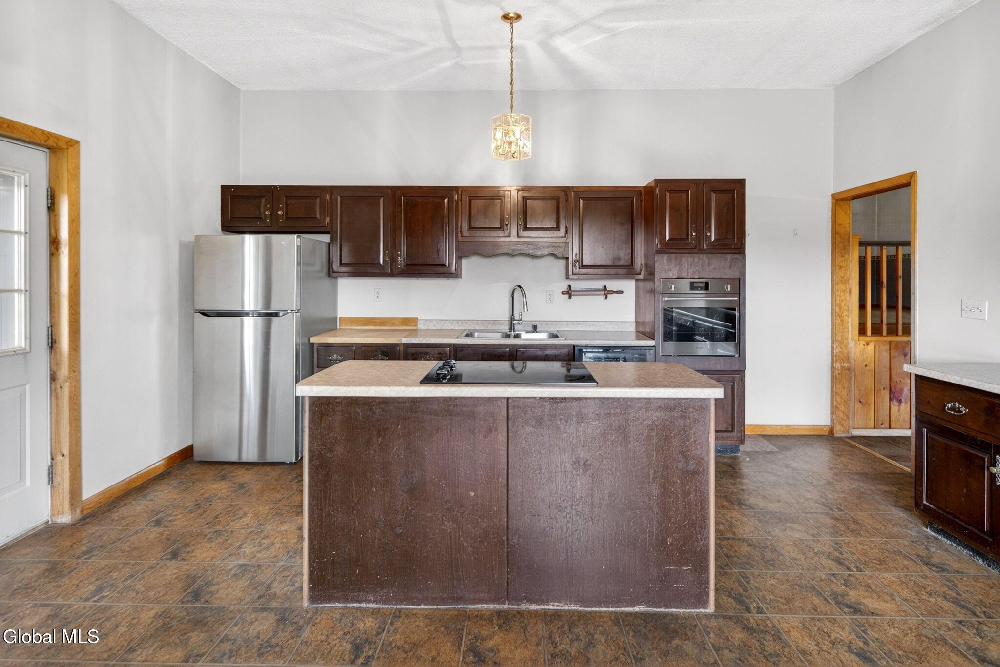 306 Spicer Road Hoosick, NY 12090 - Photo 11 of 64 Interior 07