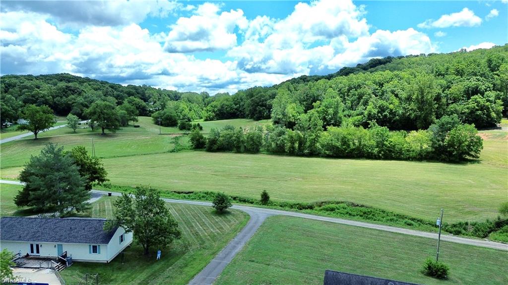 198 Captain Day Road Ronda, NC 28670 - Photo 7 of 28