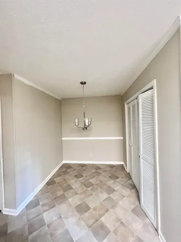 $1,100 | 300 Springdale Drive, LaGrange, GA 30240