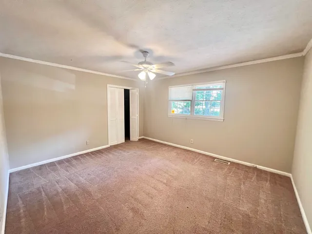 $1,100 | 300 Springdale Drive, LaGrange, GA 30240