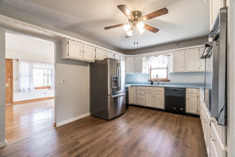 215 Independence Station Road Independence, KY 41051 - Photo 6 of 30 Gallery Image 6