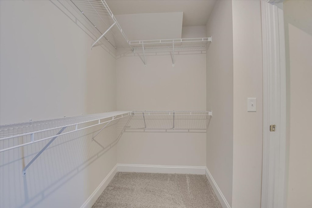 3365 Rustic Drive, Unit LOT# C61WALLACEE Sumter, SC 29150 - Photo 29 of 45 Gallery Image 29
