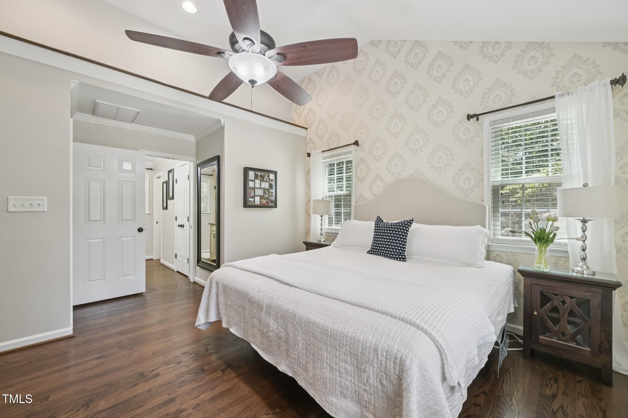 4412 Surry Ridge Circle Apex, NC 27539 - Photo 26 of 76 38-web-or-mls-Surry Ridge Cir-S3007-036