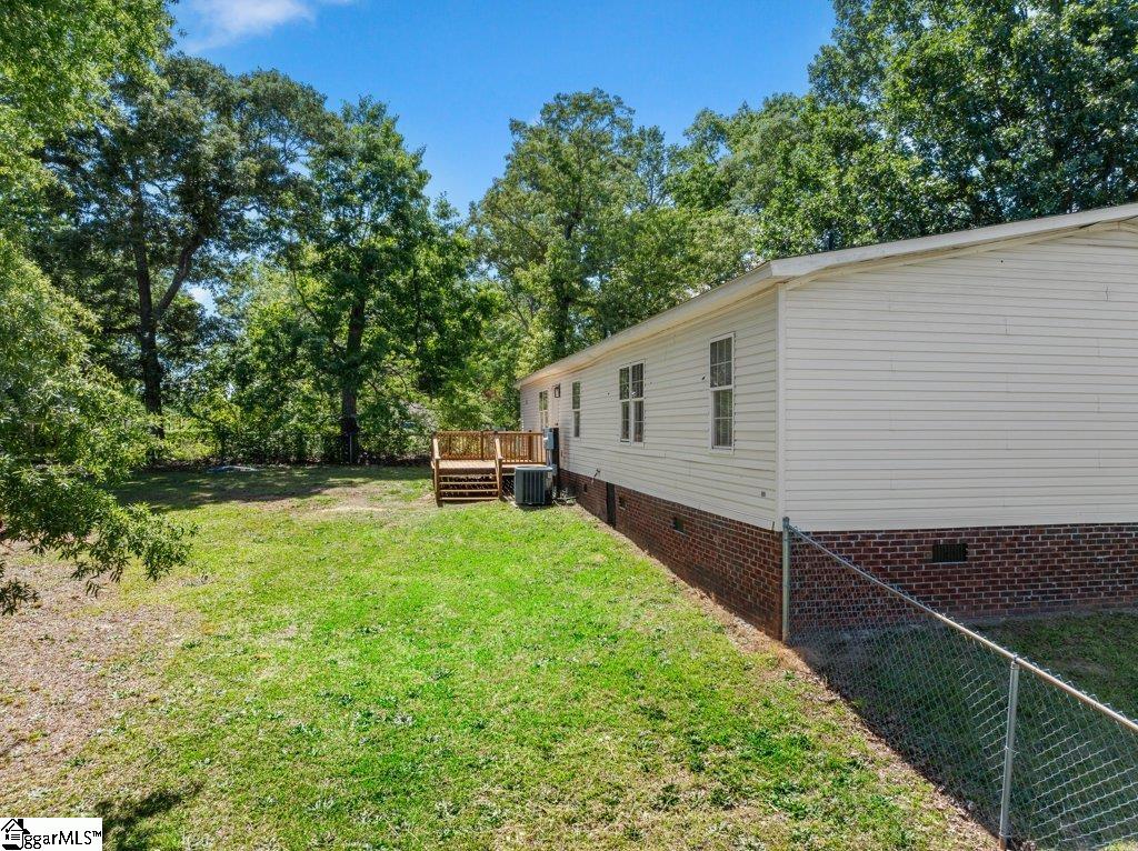 139 Blue Ridge Road Campobello, SC 29322 - Photo 47 of 50