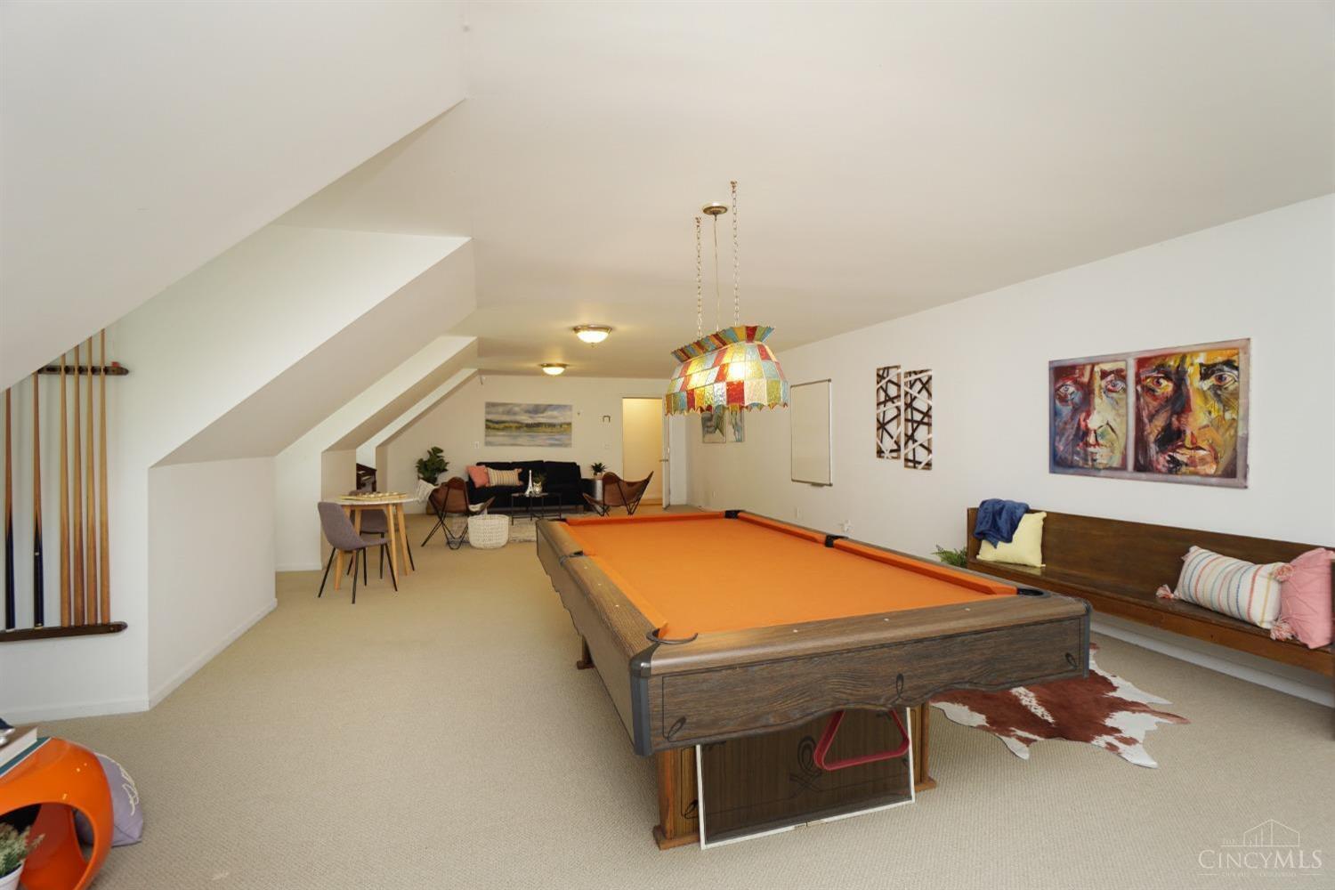 7115 Ludlum Road Morrow, OH 45152 - Photo 43 of 48 Gallery Image 43