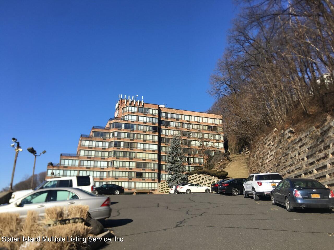 755 Narrows Road North, Unit 1012 Staten Island, NY 10304 - Photo 1 of 13 thumbnail_IMG_3140